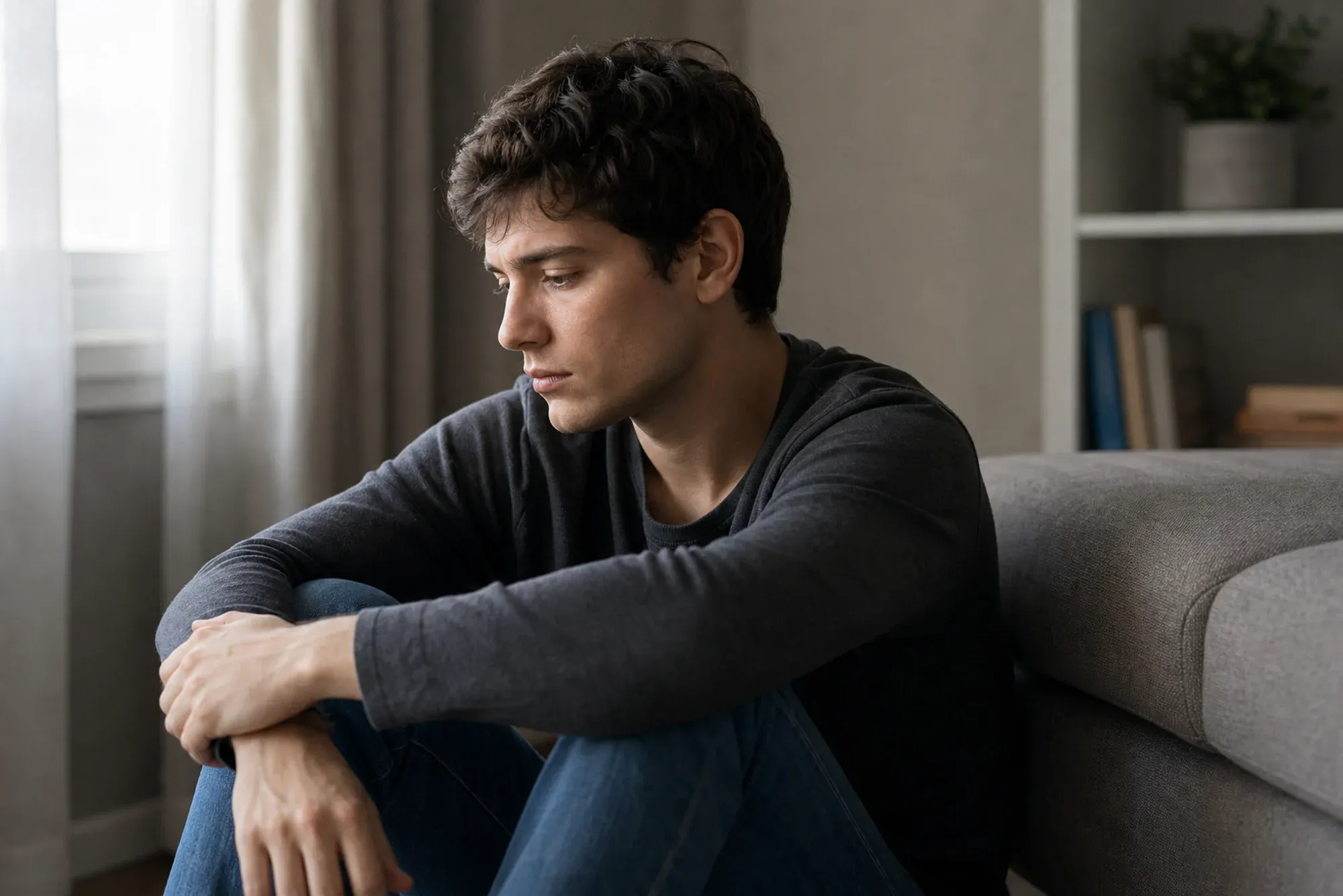 How To Test For The Addictive Gene How To Test For The Addictive Gene