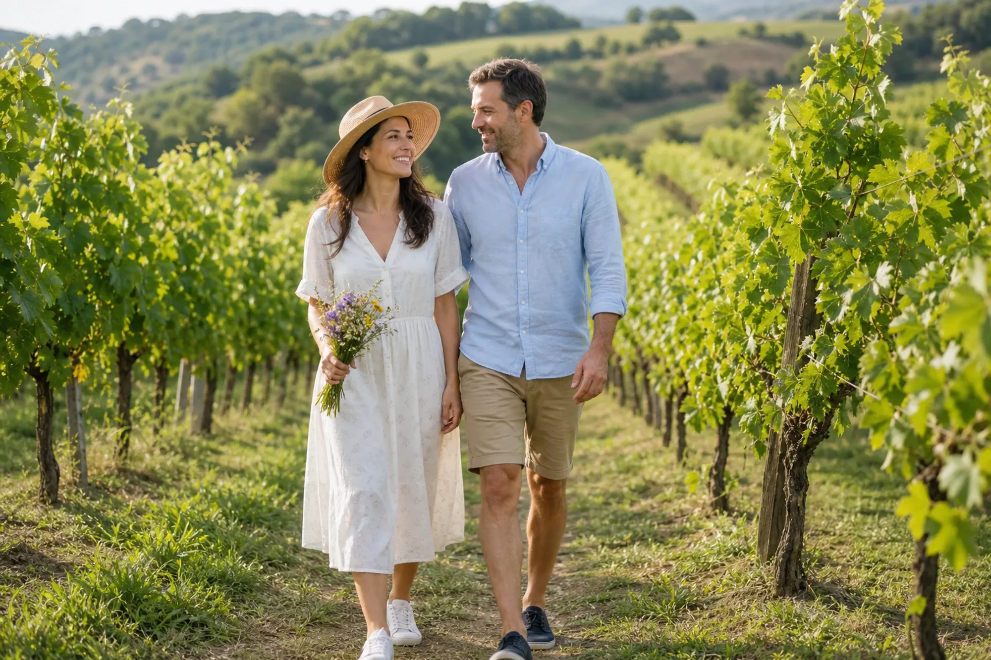Featured image for Can Ancestry Tests Determine Your Father or Mother?