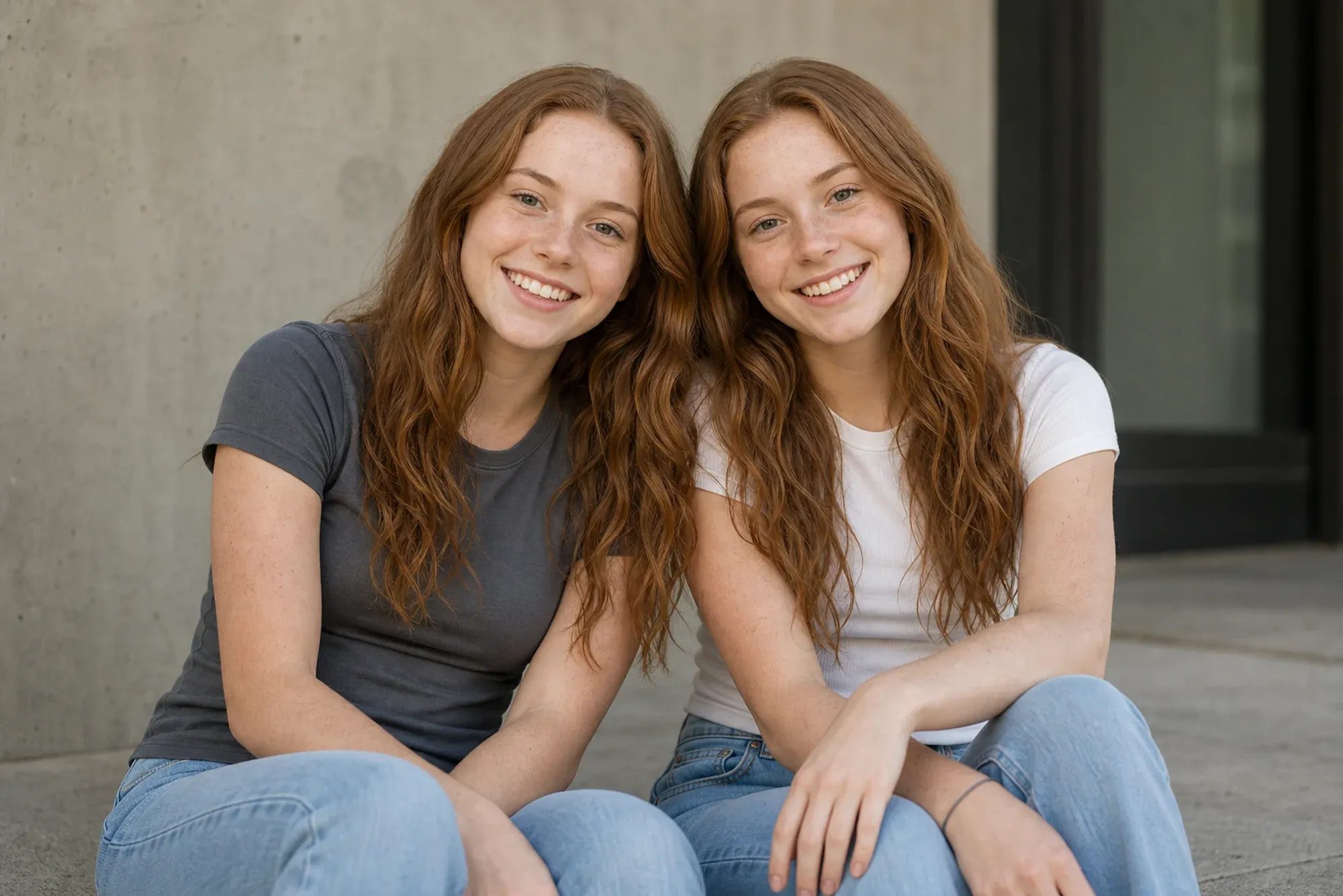 Featured image for DNA Testing for Twins