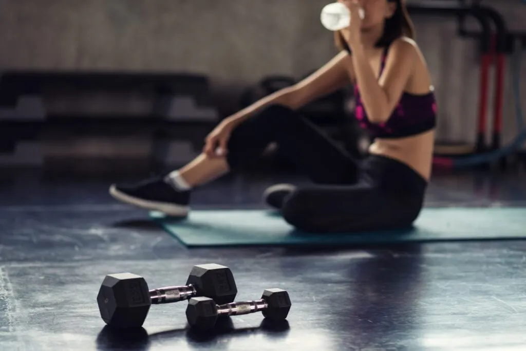 Best DNA Test for Weight Loss (2024) 5