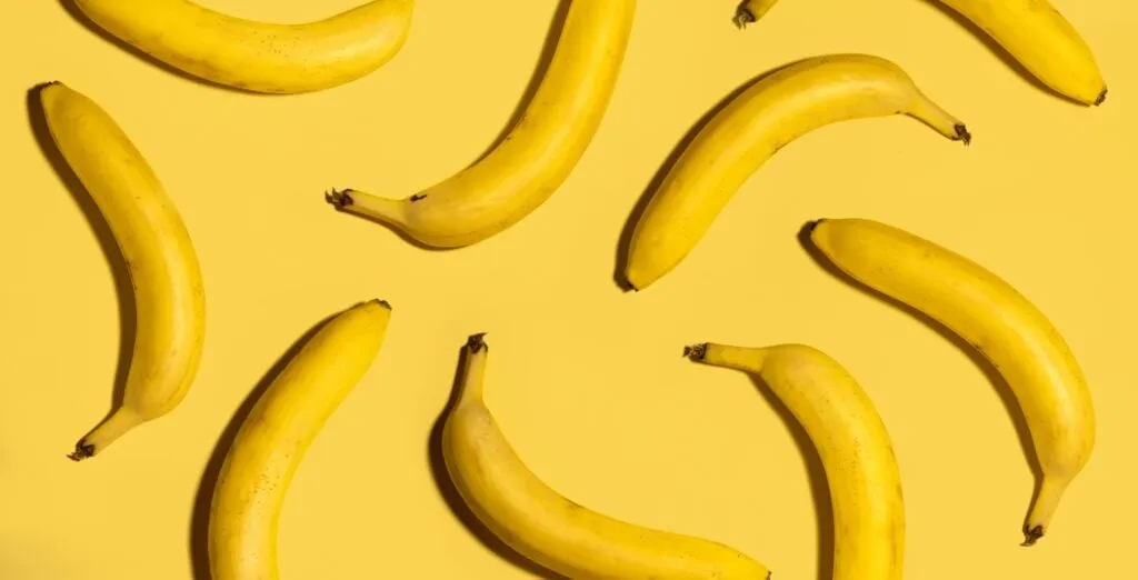 How Do Humans and Bananas Share DNA? 2