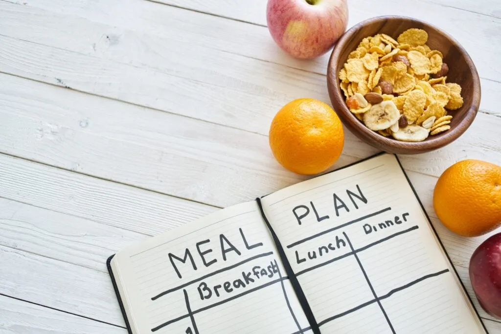 Best DNA Test for Weight Loss (2024) 6