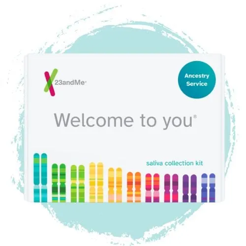 SelfDecode Review (2026) 30