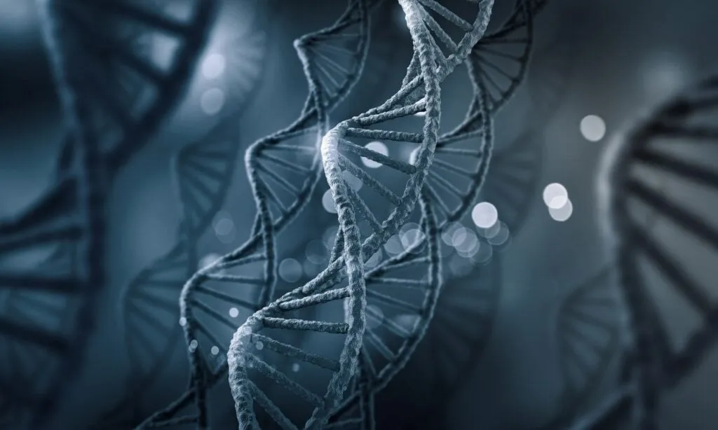 Detailed GenoPalate Review: Pros, Cons, and More 5