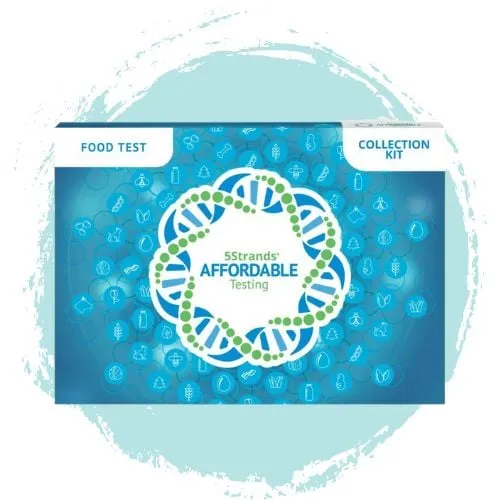 Is the 5Strands Test Worth it? 10