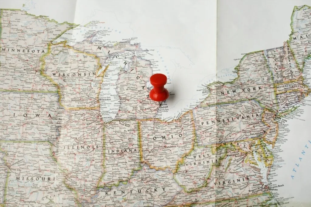 What Does the TellMeGen DNA Test Tell You? 14