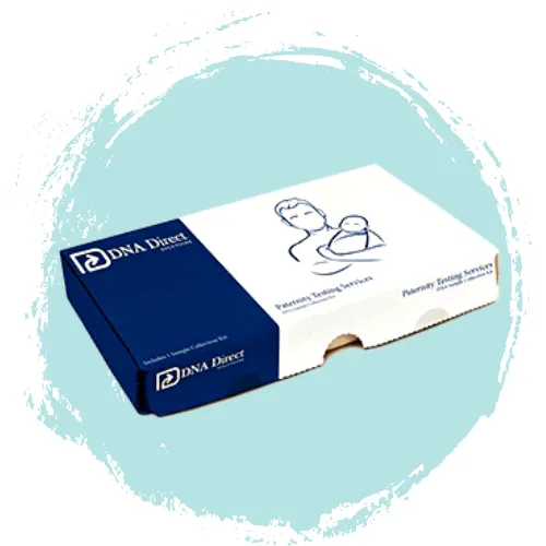 Cheap DNA Tests (2024) 12