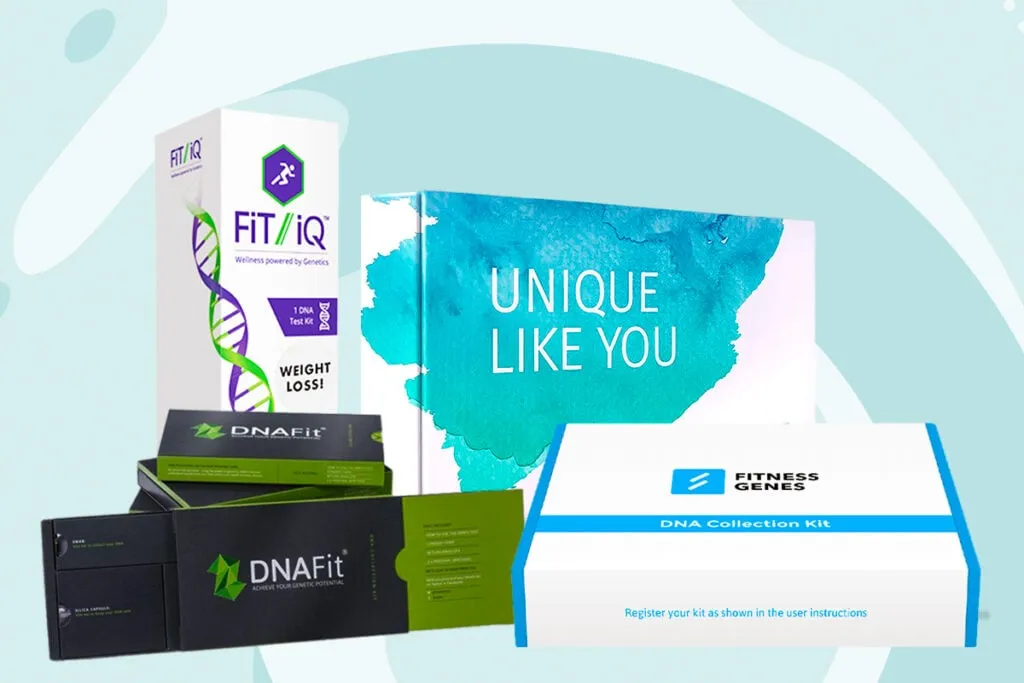 Is DNA Fitness Testing Worth It in 2026? - Our Review 4
