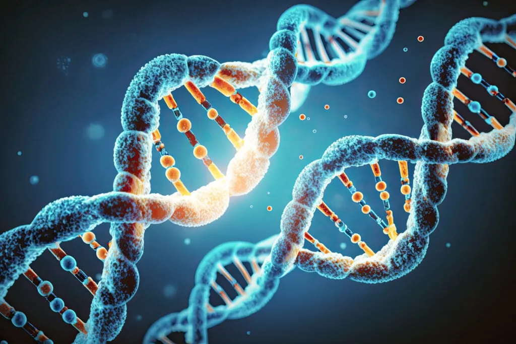 23andMe Review (2024) 25