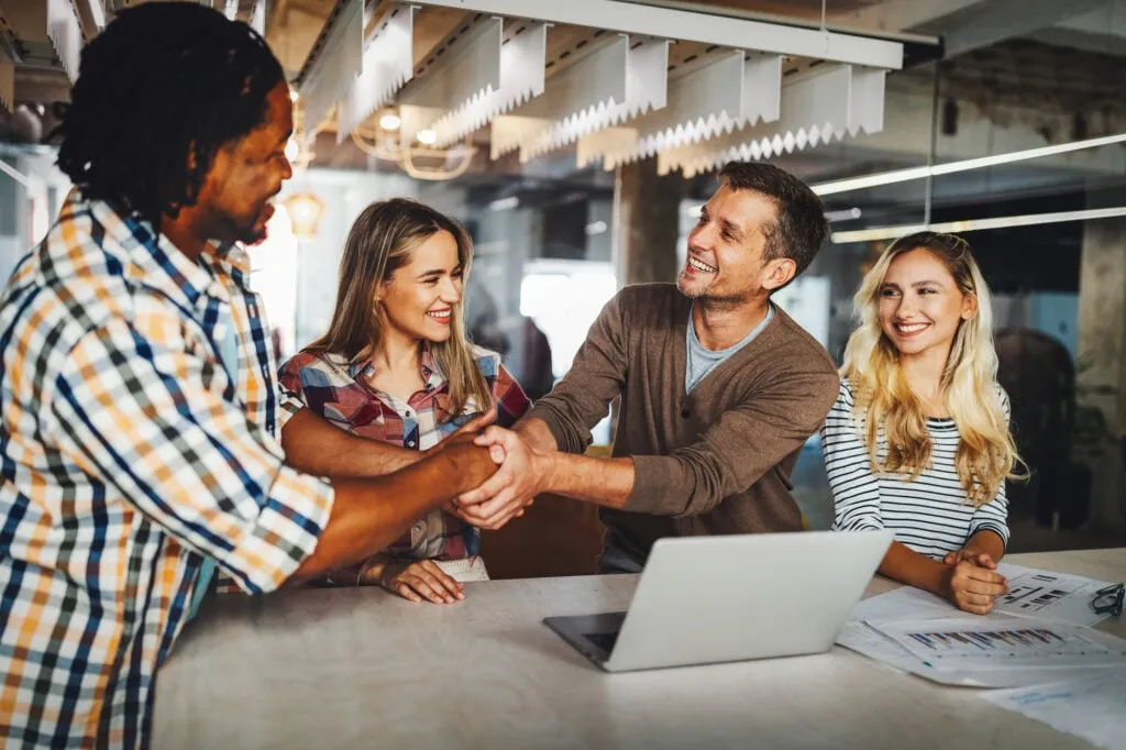 Countries with the Least Genetic Diversity 2