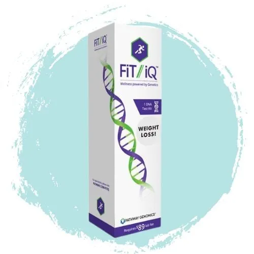Is DNA Fitness Testing Worth It in 2026? - Our Review 5