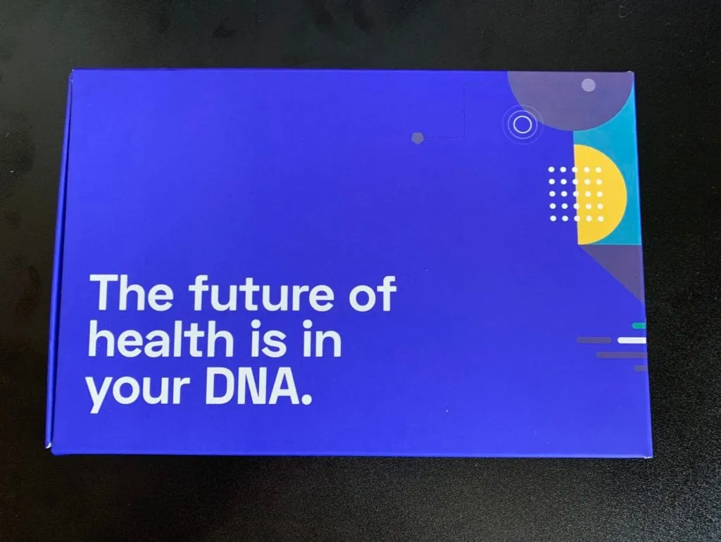 Nebula Genomics Review: Is Whole Genome Sequencing Worth It? 6