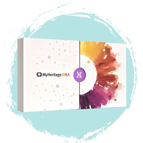 SelfDecode Review (2026) 32