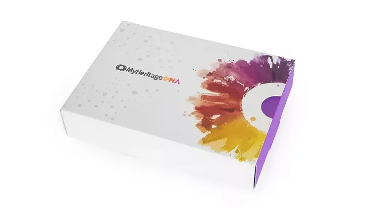 MyHeritage DNA Review: Was It Worth It? 11
