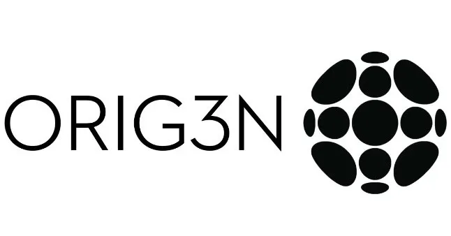 What Happened to Orig3n? 11