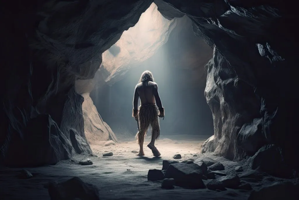 Neanderthal Height: How Did They Measure Up? 2
