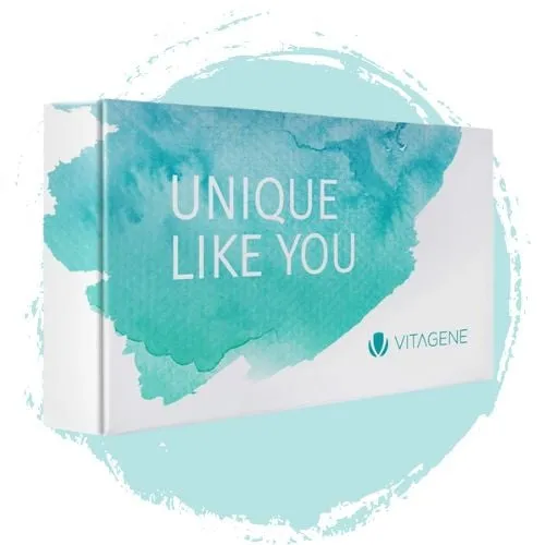 Vitagene Review: What You Need To Know (2026) 8