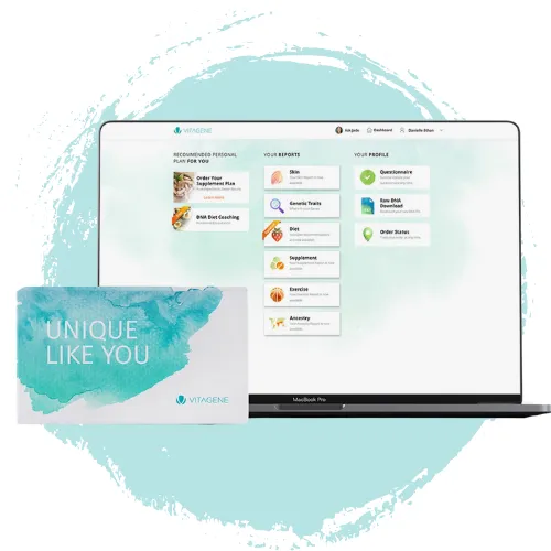 Vitagene Review: What You Need To Know (2026) 7