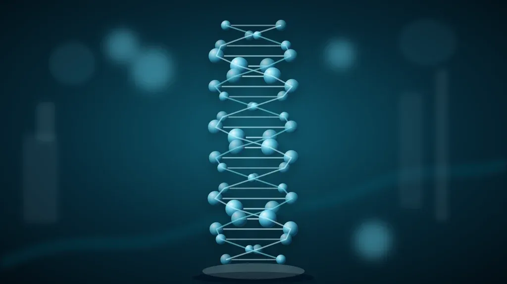 Is Autism Genetic? 2