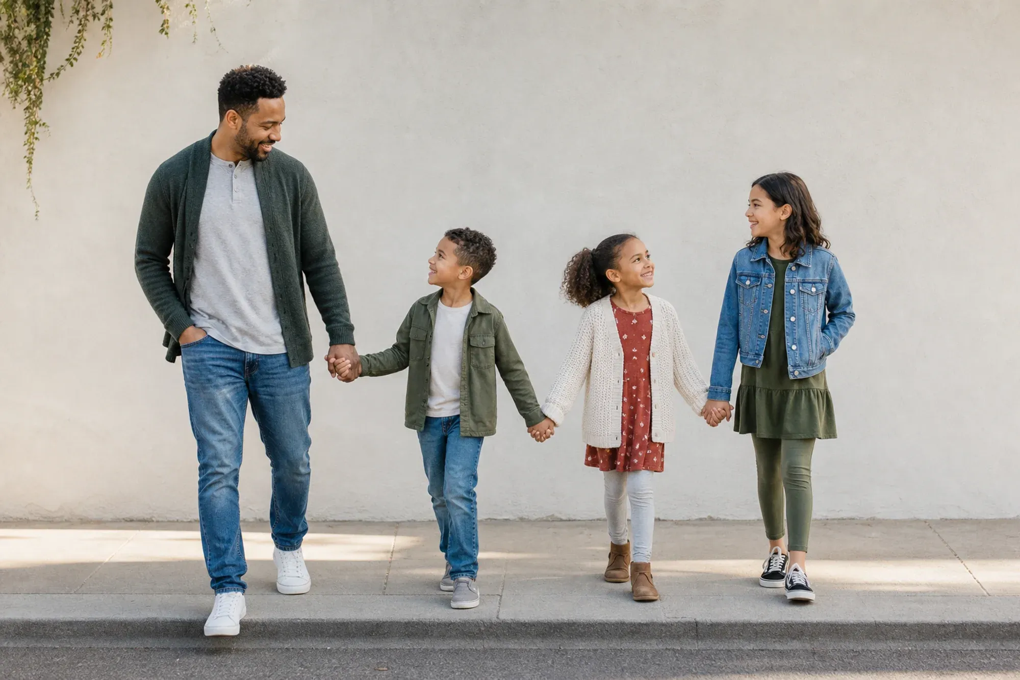 What Does an Avuncular DNA Test Prove? How Accurate Is It? 2