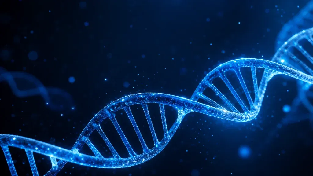 What It Means to Have a Family History of Disease 12