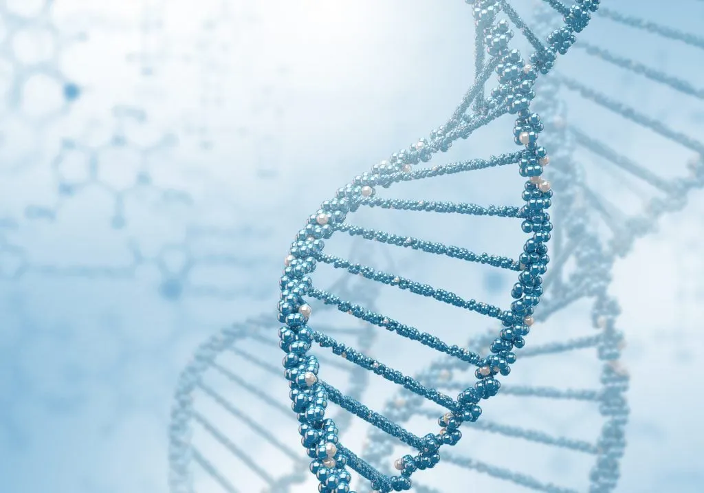 What Can a DNA Test Tell You About Your Health, Traits, and Relatives? 9