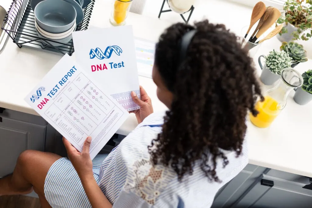 What Happened to Orig3n? 20