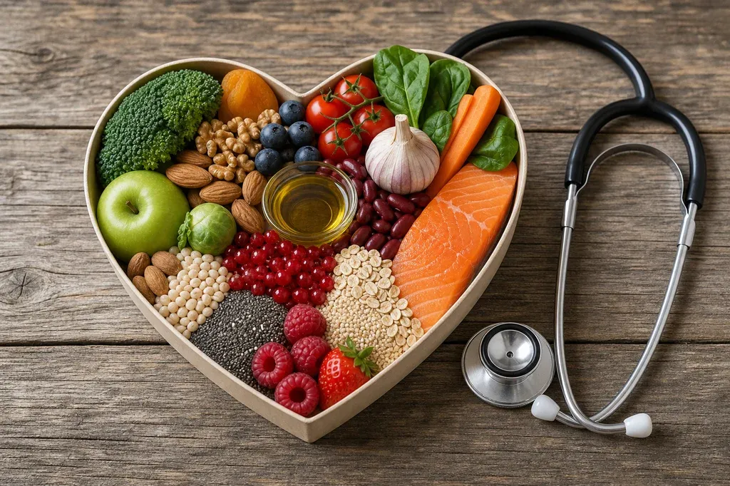 What Can a DNA Test Tell You About Your Health, Traits, and Relatives? 13