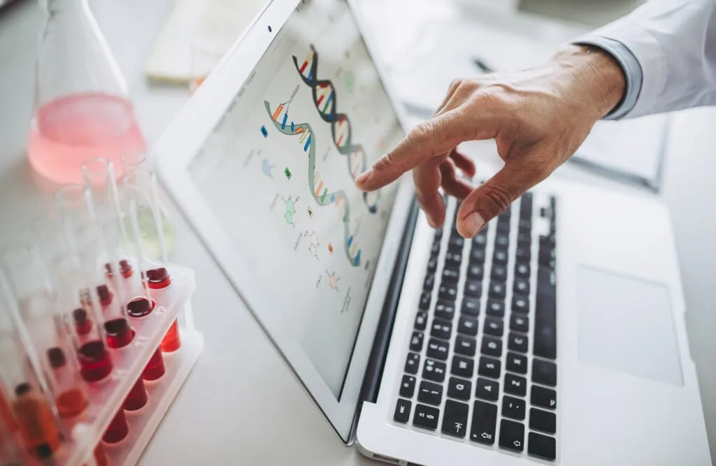 23andMe Review (2024) 27