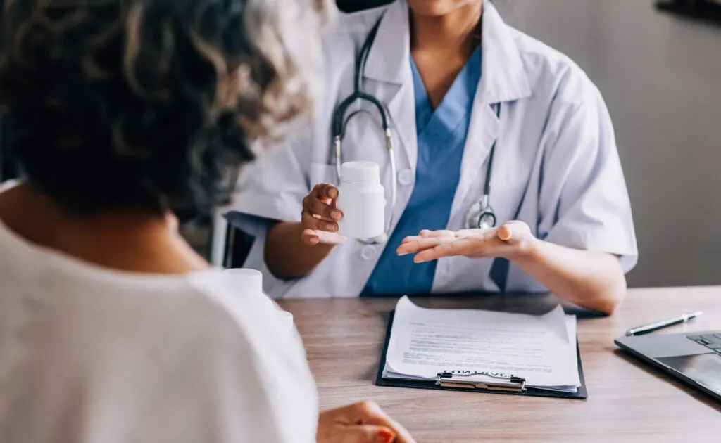 What Can a DNA Test Tell You About Your Health, Traits, and Relatives? 14