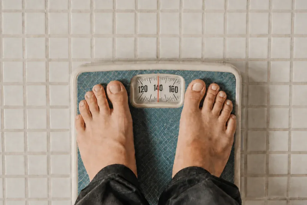 Do DNA Diets Really Work? 2