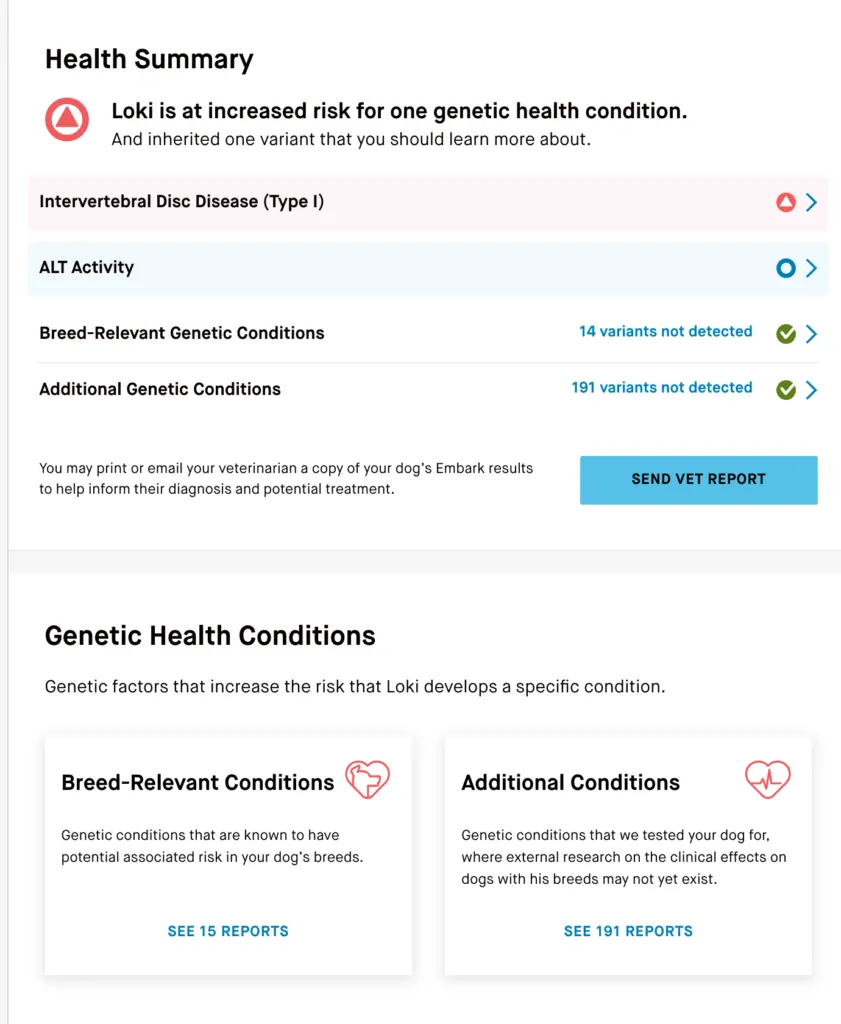 Embark Review (2026) 24
