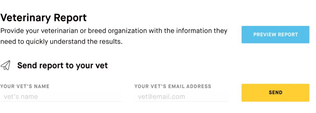 Embark Review (2026) 25