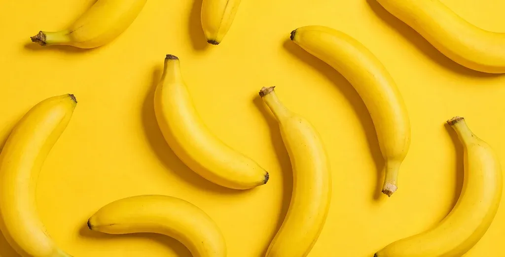 How Do Humans and Bananas Share DNA? 2