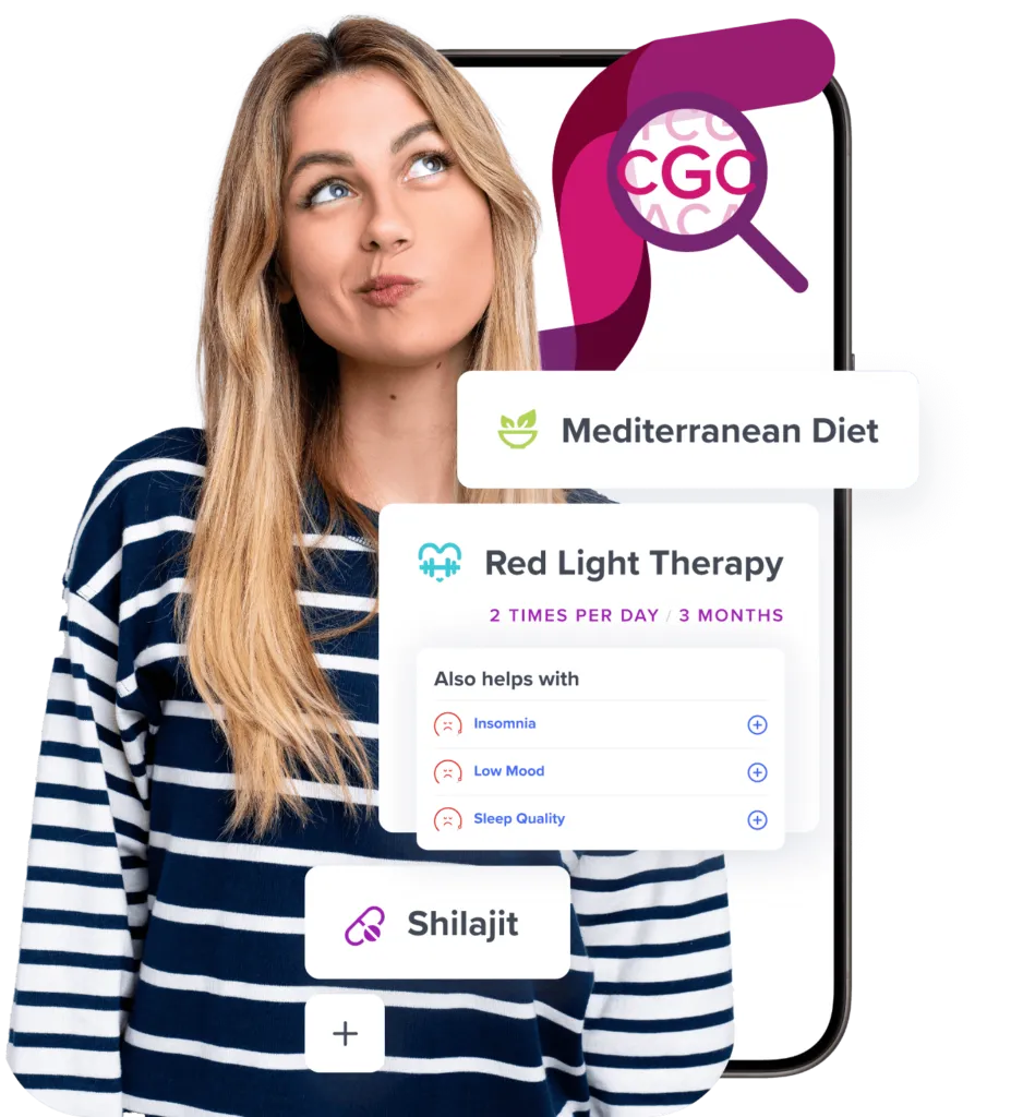 SelfDecode Review (2026) 19