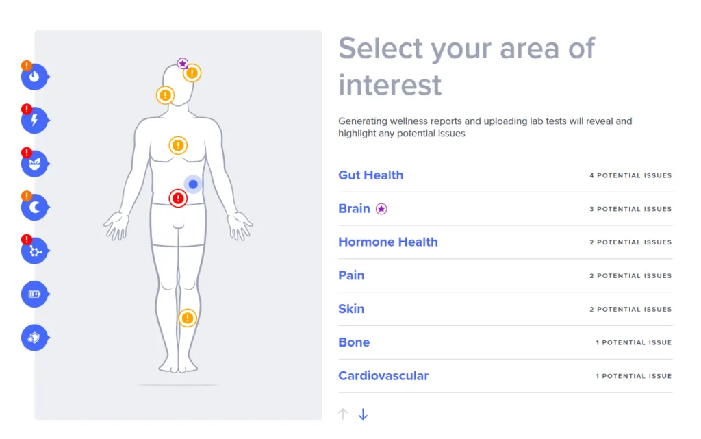 SelfDecode Review (2026) 20