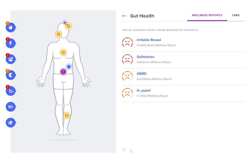 SelfDecode Review (2026) 21