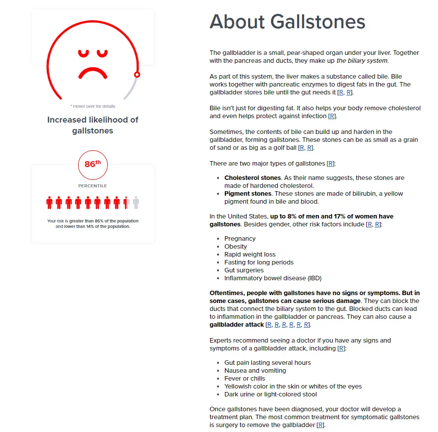 SelfDecode Review (2026) 24