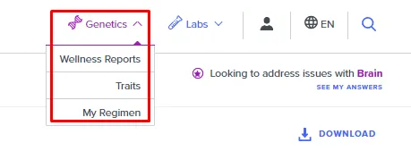 SelfDecode Review (2026) 26