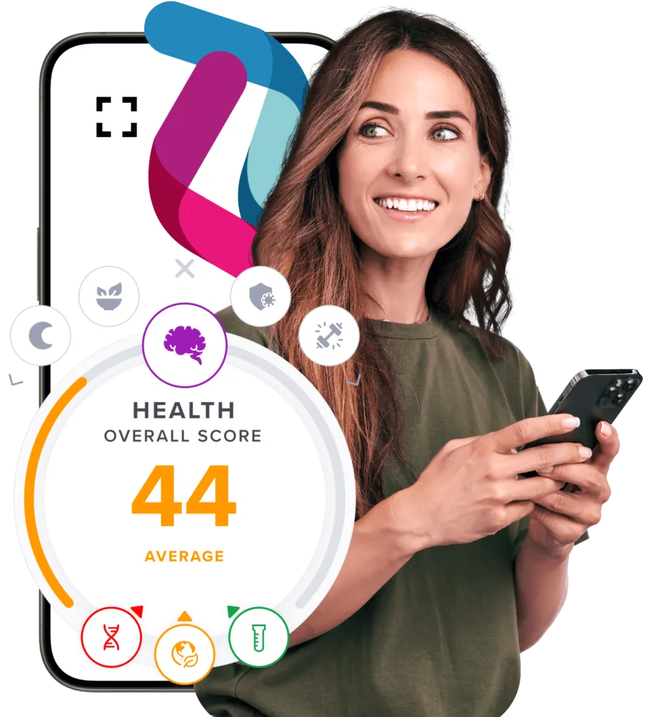 SelfDecode Review (2026) 29