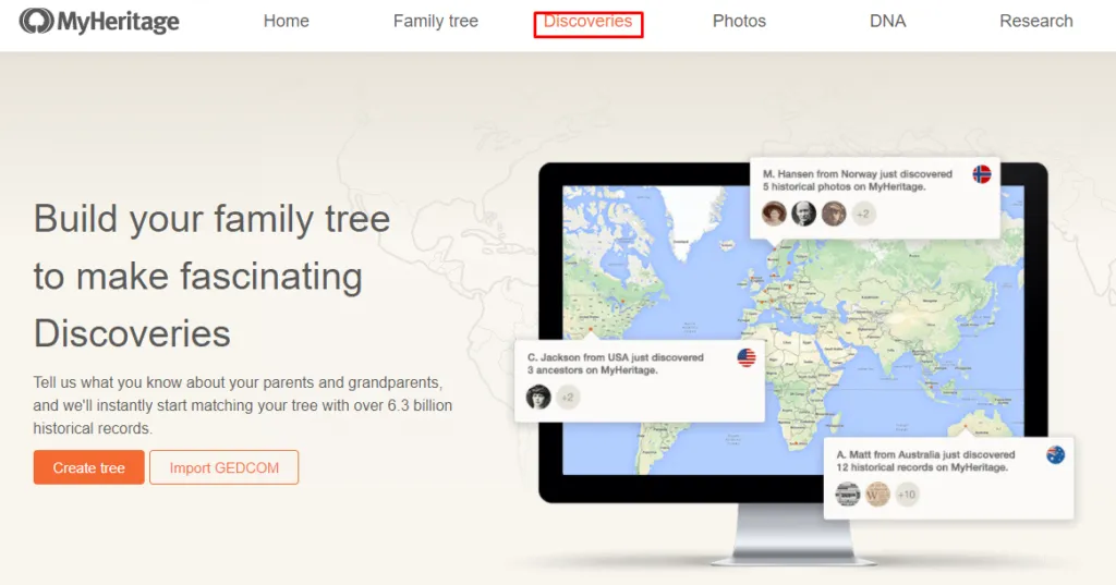 MyHeritage DNA Review: Was It Worth It? 9
