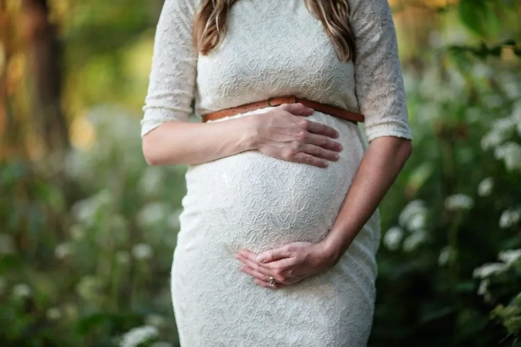 Can You Get Genetic Tests Done While Pregnant? 1