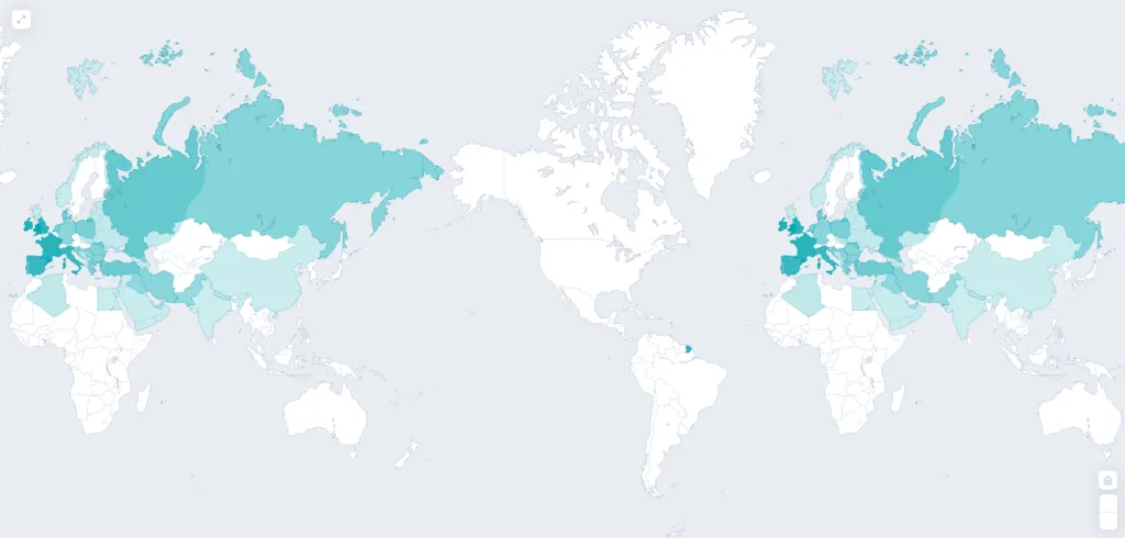 Living DNA Review (2026): What the Test Can Tell You 28