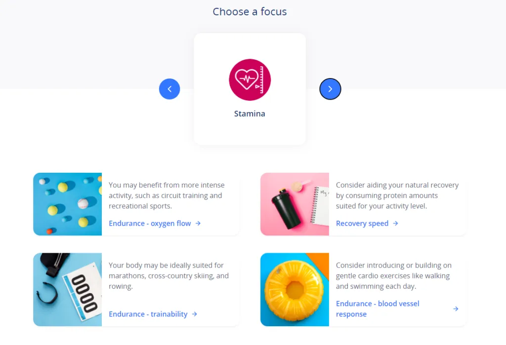 Living DNA Review (2026): What the Test Can Tell You 30