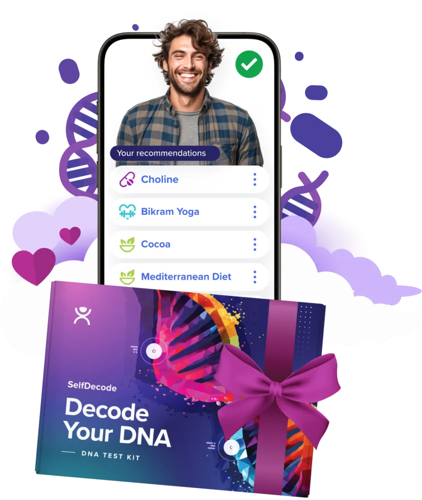 SelfDecode Review (2026) 18