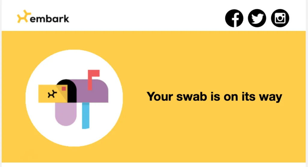 Embark Review (2026) 19