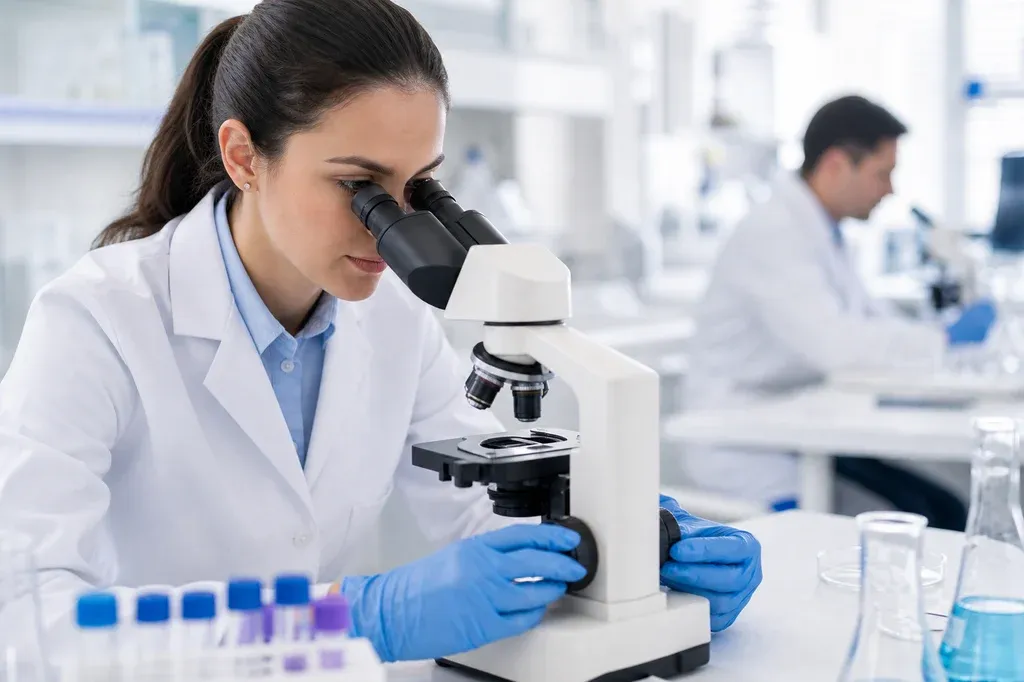 Life DNA Review — Is It Worth Buying Their DNA Test Kits? 15