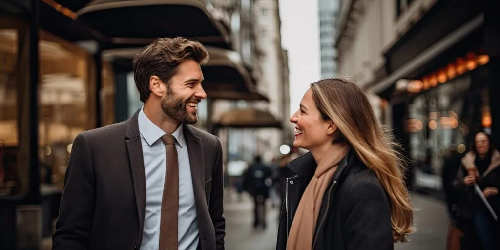 Facts About Human Chromosomes 7