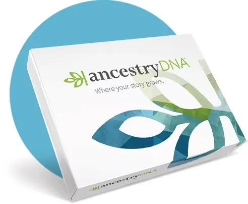 The Best DNA Tests for Learning About Your Ancestors 8