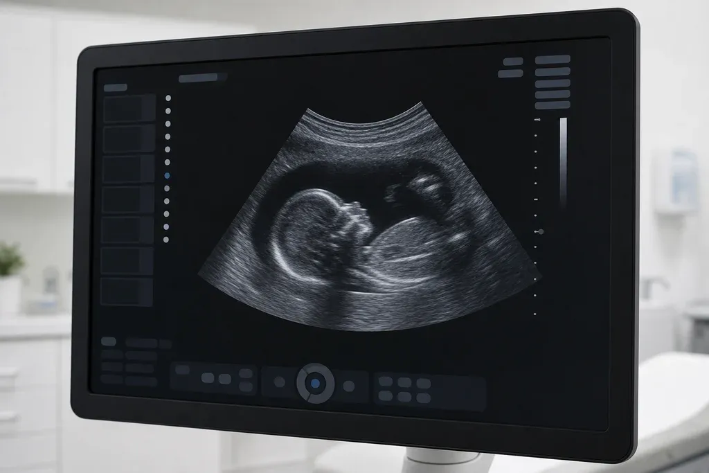 What is Amniocentesis and Do I Need One if I'm Pregnant? 1